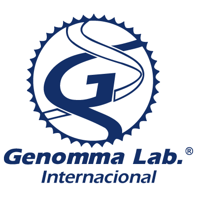 Genomma Lab